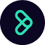 tryolabs.com