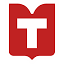 tulsu.ru