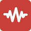 tunepocket.com