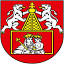turnanadbodvou.sk