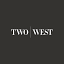 twowestdelaware.com