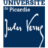 u-picardie.fr