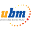 ubm.id