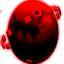 ucoz.ro