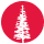 ue.edu.pe