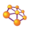 uit.com.au