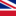 uk-ports.org