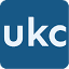ukcaving.com