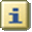 uklocalarea.com