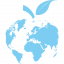 ukrapple.com.ua