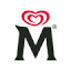 umarket.ee
