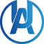 umeacademy.com