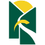 umfk.edu