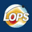 umr-lops.fr