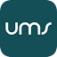 ums.ch