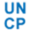 uncp.net