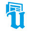 unghiul.com