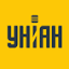 unian.ua