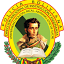 unipol.edu.bo