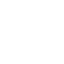 uniteddenims.com