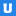 uptownleads.com