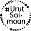 urutsoimaan.fi