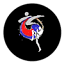 usa-martialarts.com
