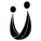 usuaria.org.ar