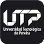 utp.edu.co