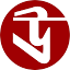 uttaraprotidin.com