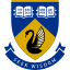 uwa.edu.au