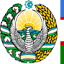 uzbekistan.lv