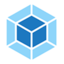 v4.webpack.js.org