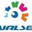valser.org
