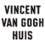 vangoghhuis.com