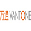 vantone.com