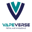 vapeverse.co.uk
