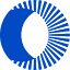 vcmc.com