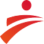 veasysport.de
