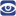 vekatech.com
