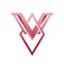venukb.com