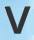 vertapak.co.uk