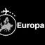 viaggieuropa.com