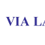 vialactia.com