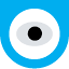 vidcom.uz