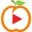 vidorange.com