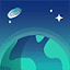 viewspace.org