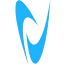 vinharplacements.com