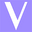 vinstella.com