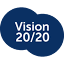 vision2020australia.org.au